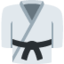 Martial Arts Uniform on Twitter
