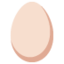 Egg on Twitter
