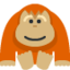 Orangutan on Twitter