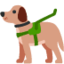 Guide Dog on Twitter