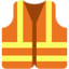 Safety Vest on Twitter