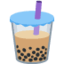 Bubble Tea on Twitter