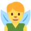 Man Fairy on Twitter