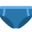 Briefs on Twitter