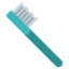 Toothbrush on Twitter