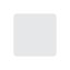 White Medium-small Square on Twitter
